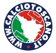 foto-colligiana.com