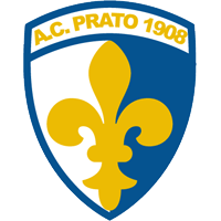 ACPrato-logo