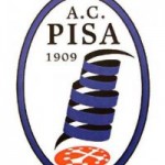 AC PISA 1909