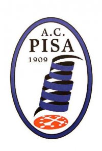 AC PISA 1909