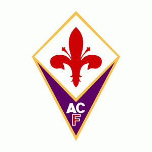 ACF Fiorentina (logo)