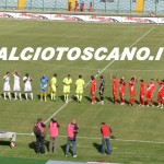 Grosseto - Cesena