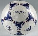 Pallone