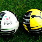 LegaPro, i palloni della stagione 2011/12