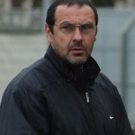 Sarri01