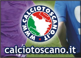 Calciotoscano (banner1)