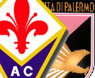 Fiorentina Palermo