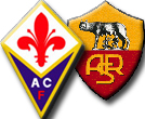 fiorentina-roma