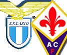 Lazio Fiorentina