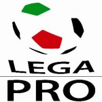 LegaPro