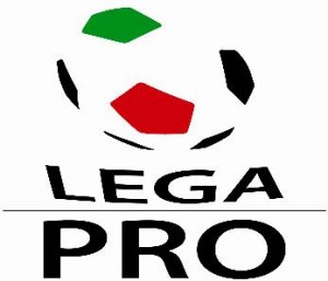 LegaPro