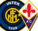 Inter - Fiorentina