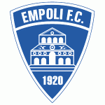 Empoli, lo stemma