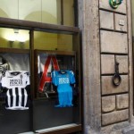 Siena, le nuove maglie (da acsiena.it)