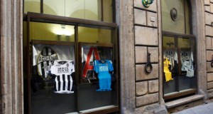 Siena, le nuove maglie (da acsiena.it)