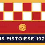 US Pistoiese 1921 (logo)