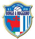 Logo Borgo a Buggiano