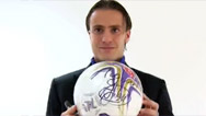 Alberto Gilardino (violachannel.tv)