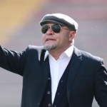 Serse Cosmi (foto acsiena.it)