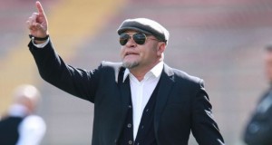 Serse Cosmi (foto acsiena.it)