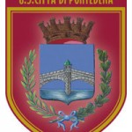 US CIttà di Pontedera