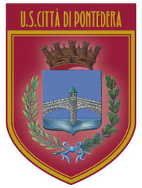 US CIttà di Pontedera