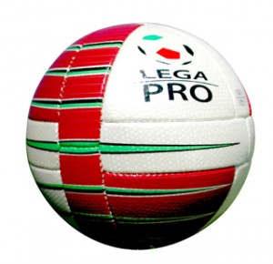 pallone-LegaPro1213