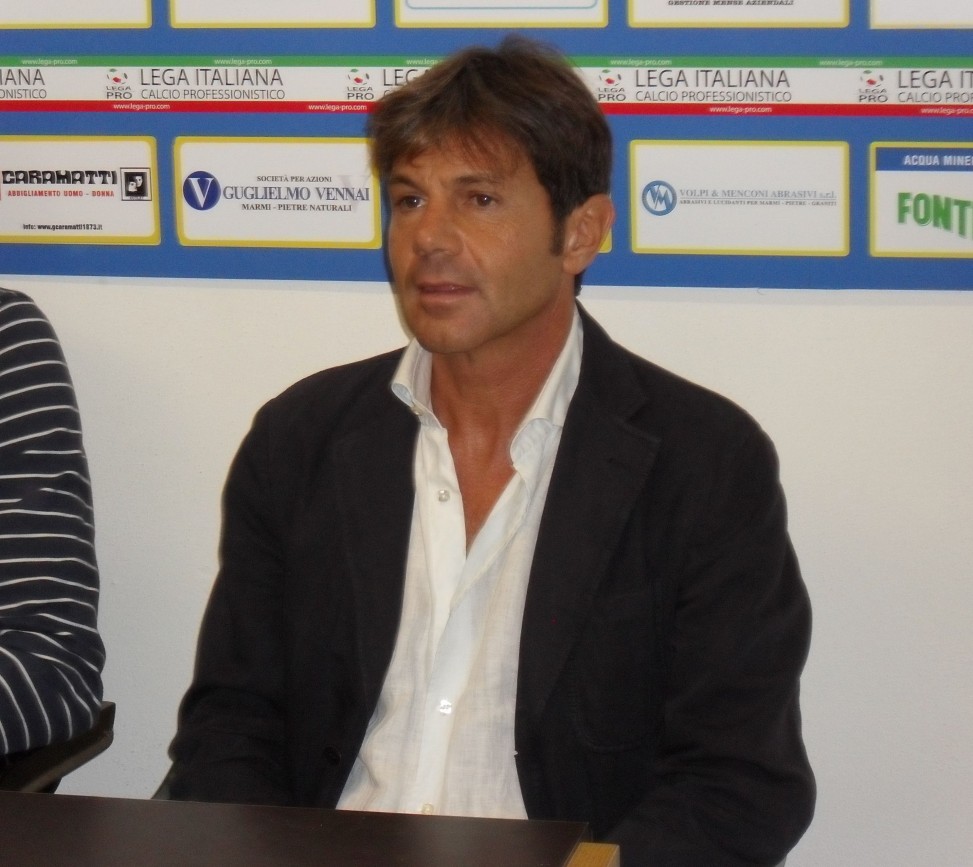 Nello Di Costanzo