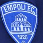 Empoli FC Stemma