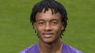 Cuadrado – Fiorentina (violachannel.tv)