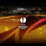 europaleague