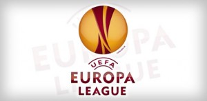 europaleague-white