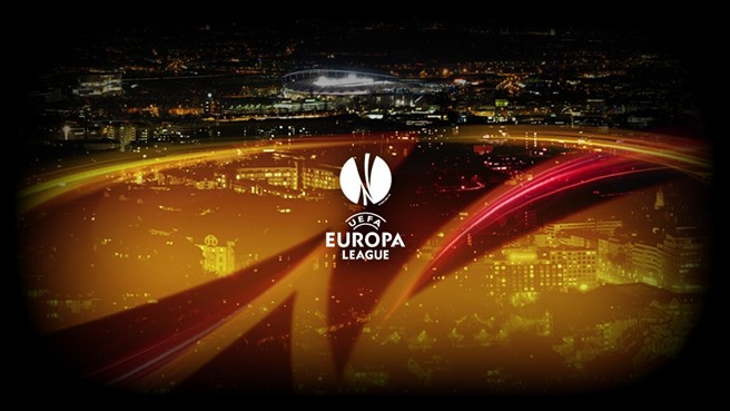 europaleague