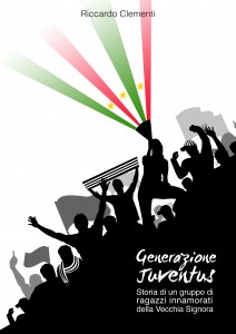 generazione juventus