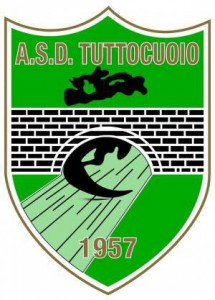 logo tuttocuoio