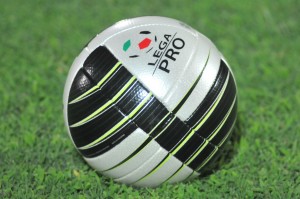 Pallone (Lega Pro)