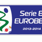 Serie B EUROBET