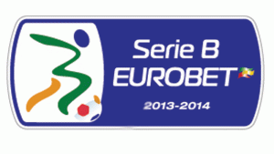 Serie B EUROBET
