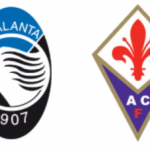 Atalanta-Fiorentina