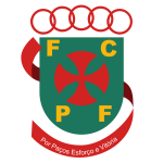 Fcpacosferreira