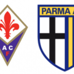 Fiorentina-Parma