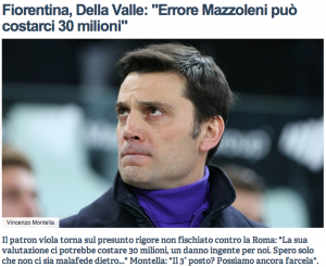 DellaValle-Fiorentina-Mazzoleni