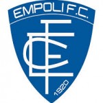 EmpoliFC_180_zps2cf10ad3 nuovo stemma