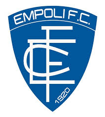 EmpoliFC_180_zps2cf10ad3 nuovo stemma