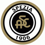 Spezia_Calcio_1906-logo-F7CB949BBA-seeklogo.com