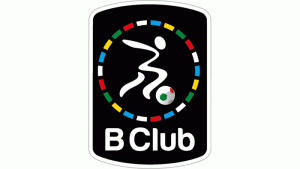 B Club (serie B)