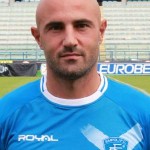 maccarone-2-1