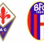 Fiorentina-Bologna-300x191