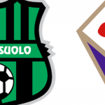 Sassuolo-Fiorentina-886x300