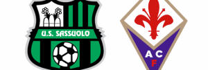 Sassuolo-Fiorentina-886x300